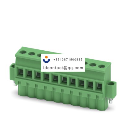 1834987 Phoenix Contact product image